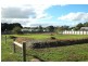 Inverleigh VIC 3321