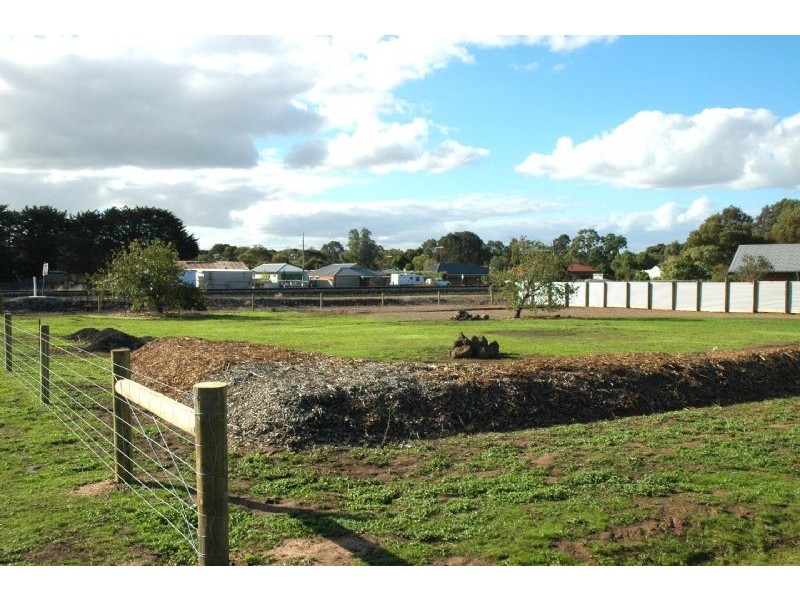 Inverleigh VIC 3321