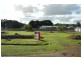 Inverleigh VIC 3321