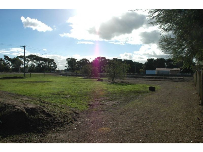 Inverleigh VIC 3321