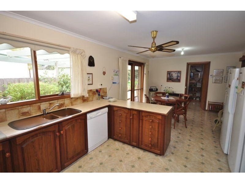 Bannockburn VIC 3331