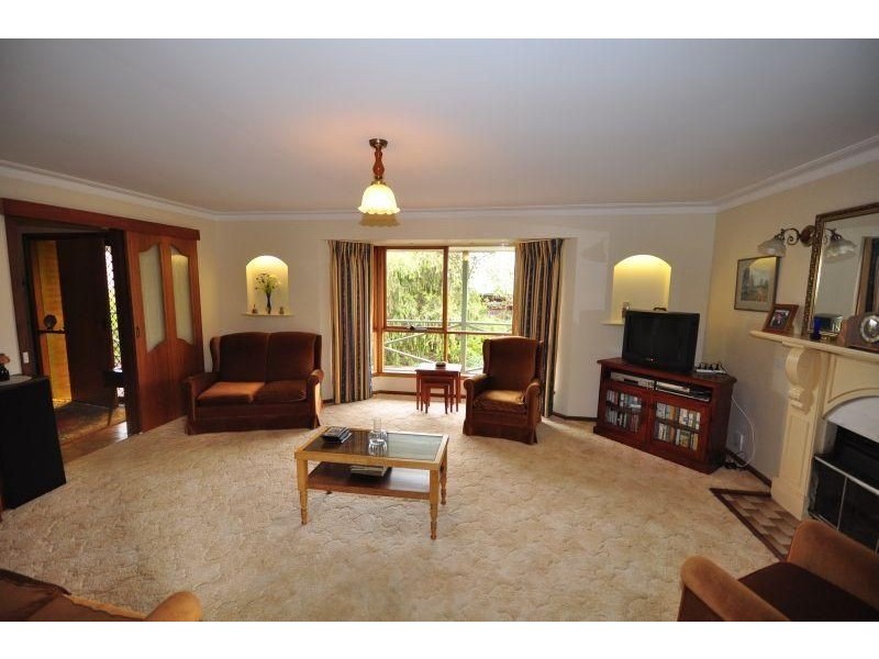 Bannockburn VIC 3331