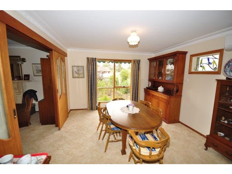 Bannockburn VIC 3331