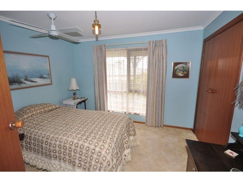 Bannockburn VIC 3331