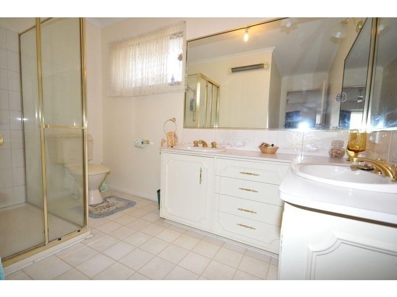 Bannockburn VIC 3331