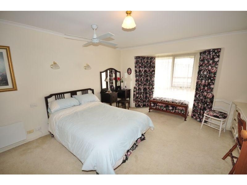 Bannockburn VIC 3331