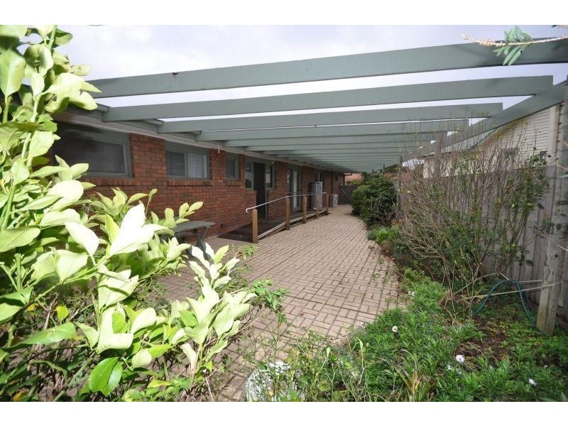 Bannockburn VIC 3331