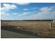 Inverleigh VIC 3321
