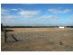 Inverleigh VIC 3321