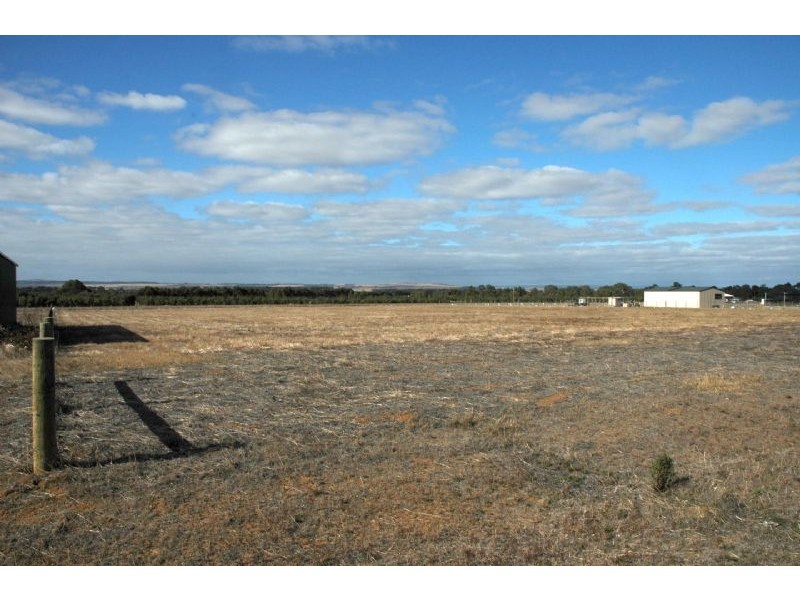 Inverleigh VIC 3321