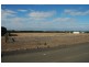 Inverleigh VIC 3321
