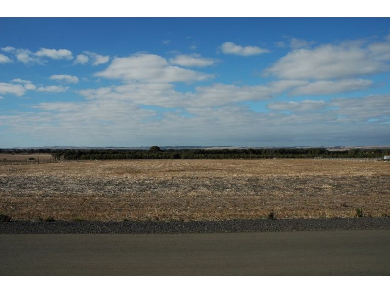 Inverleigh VIC 3321