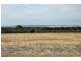 Inverleigh VIC 3321