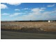 Inverleigh VIC 3321
