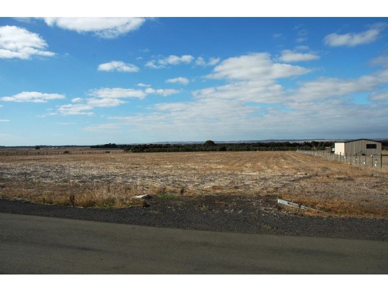 Inverleigh VIC 3321