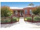 Bannockburn VIC 3331