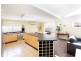 Bannockburn VIC 3331