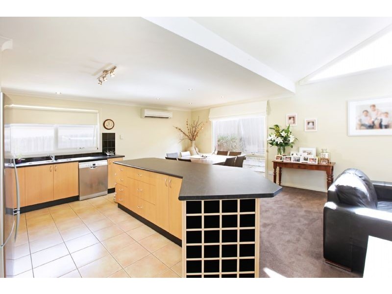 Bannockburn VIC 3331
