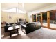 Bannockburn VIC 3331