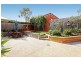 Bannockburn VIC 3331
