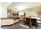Bannockburn VIC 3331