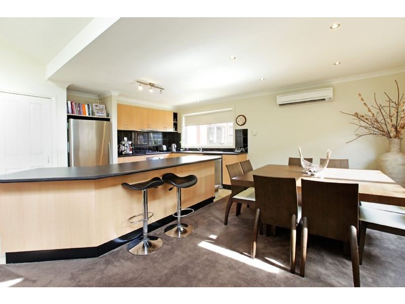 Bannockburn VIC 3331