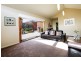 Bannockburn VIC 3331