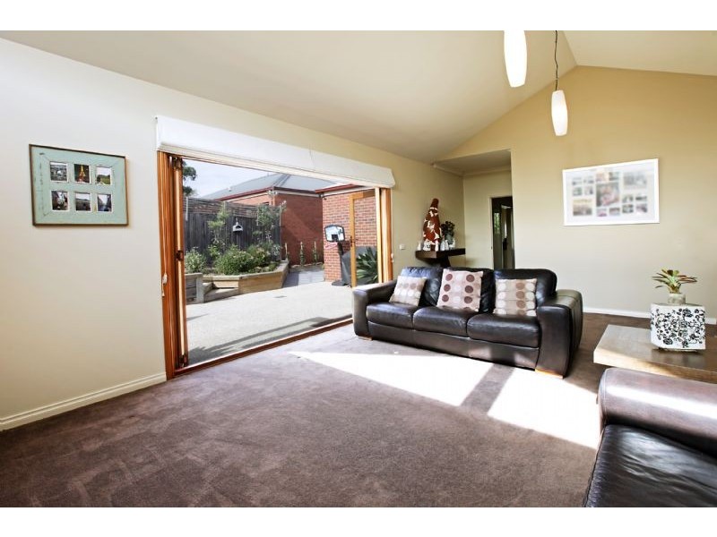 Bannockburn VIC 3331