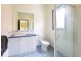 Bannockburn VIC 3331