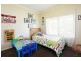 Bannockburn VIC 3331