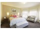 Bannockburn VIC 3331
