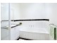 Bannockburn VIC 3331