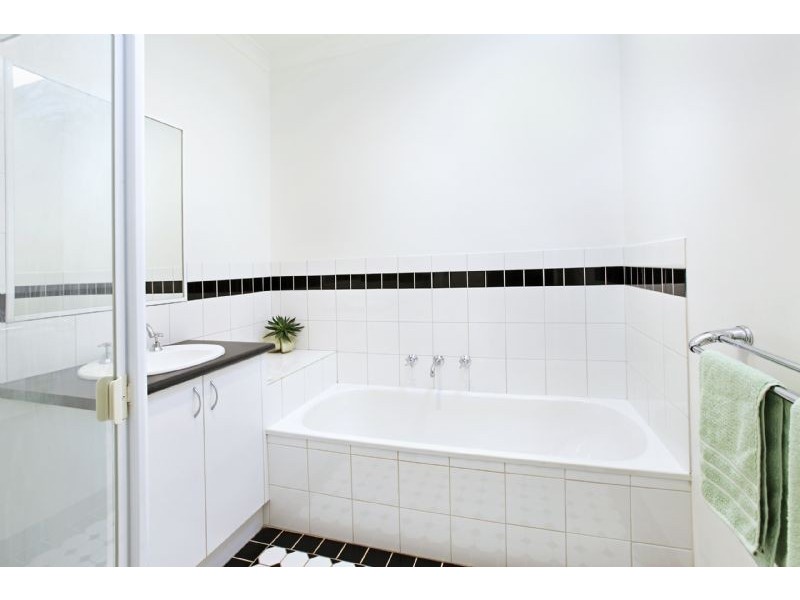 Bannockburn VIC 3331