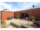 Bannockburn VIC 3331