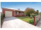 Bannockburn VIC 3331