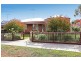 Bannockburn VIC 3331