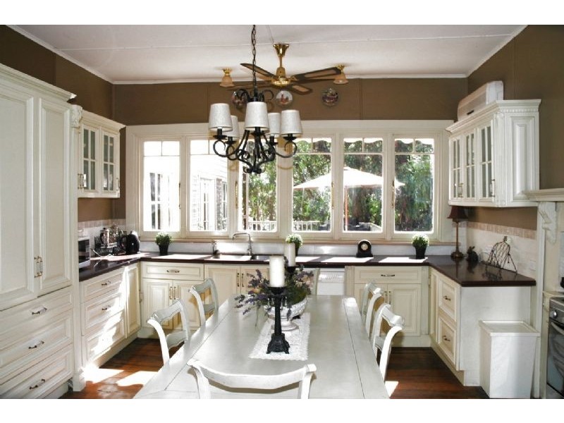 Bannockburn VIC 3331