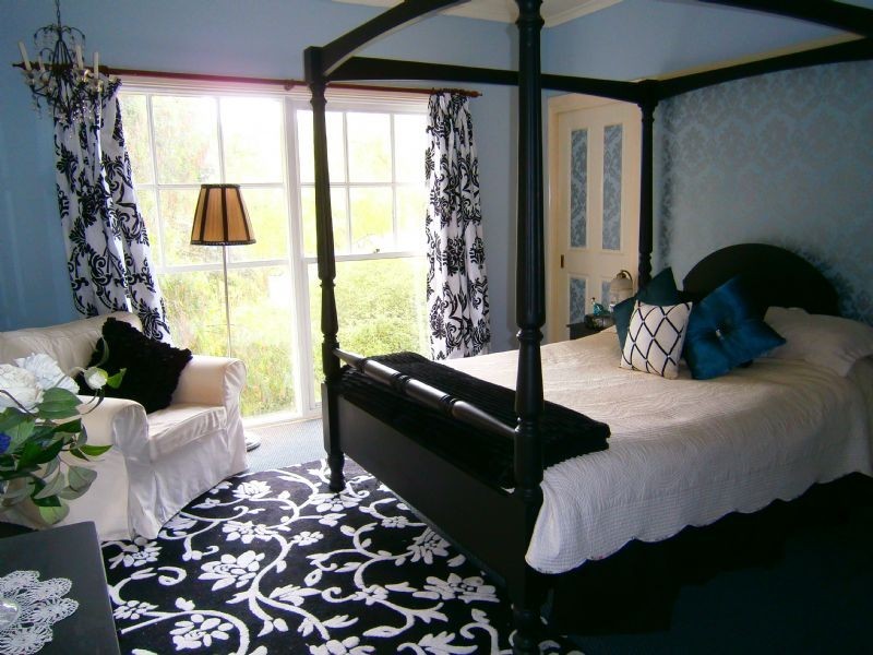 Bannockburn VIC 3331