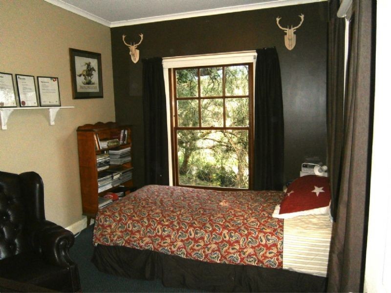 Bannockburn VIC 3331