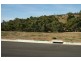 Bannockburn VIC 3331
