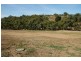 Bannockburn VIC 3331