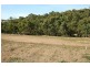 Bannockburn VIC 3331