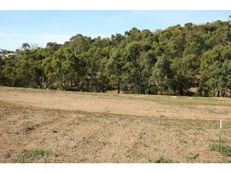 Bannockburn VIC 3331