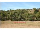 Bannockburn VIC 3331