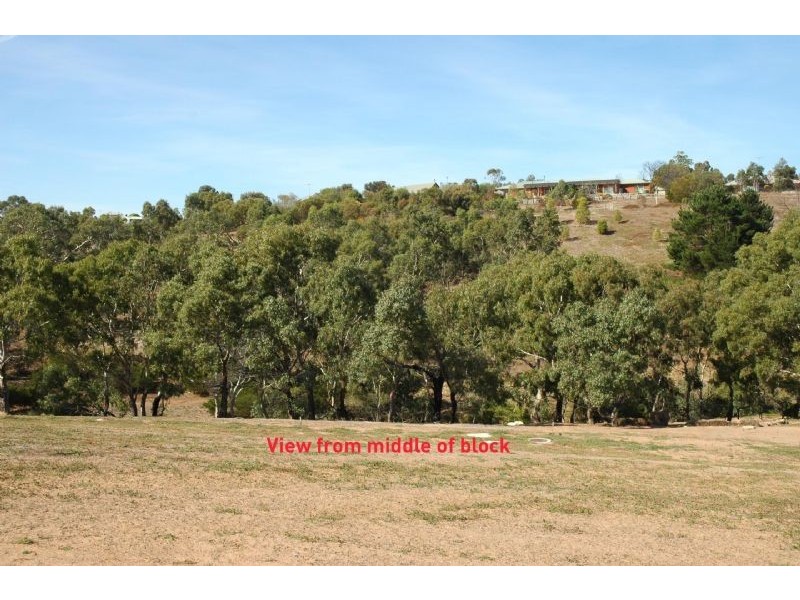 Bannockburn VIC 3331
