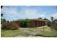 20 Moore Street, Bannockburn VIC 3331