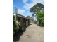 20 Moore Street, Bannockburn VIC 3331