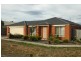 Ballan VIC 3342