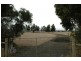 Lethbridge VIC 3332