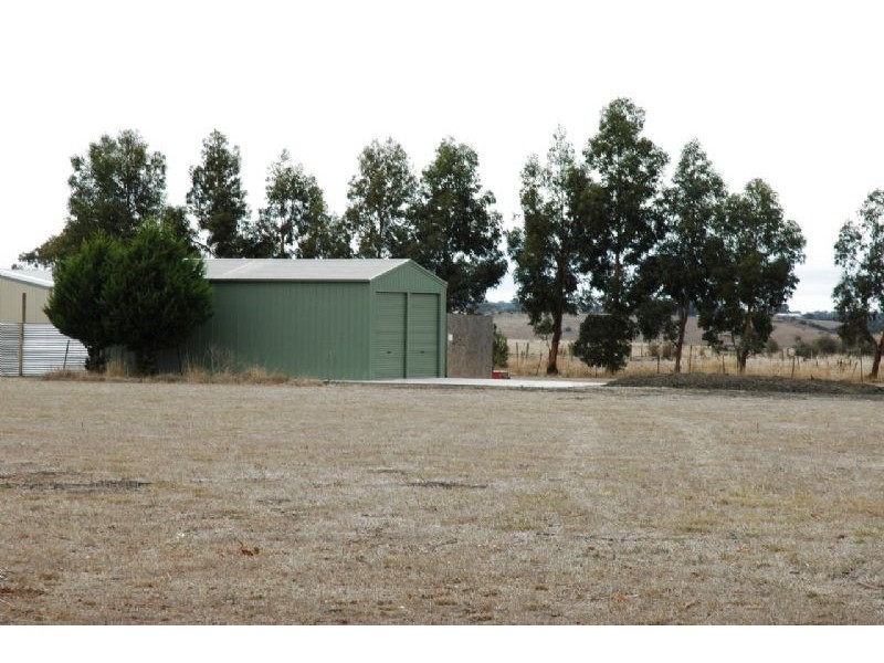 Lethbridge VIC 3332